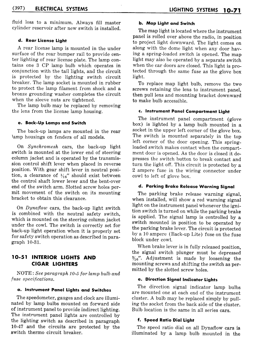 n_11 1956 Buick Shop Manual - Electrical Systems-071-071.jpg